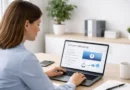 software de saúde ocupacional ajuda na gestão da sst