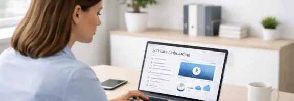 software de saúde ocupacional ajuda na gestão da sst