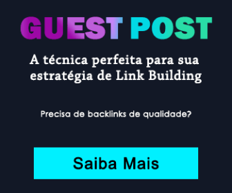 guest-post